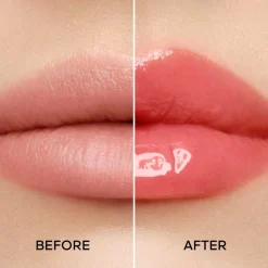 Guerlain