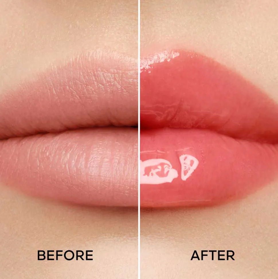Guerlain