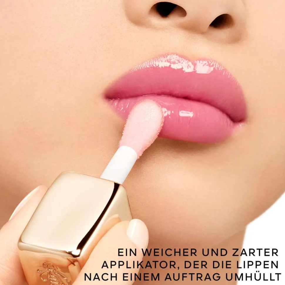 Guerlain