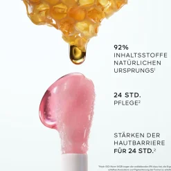 Guerlain