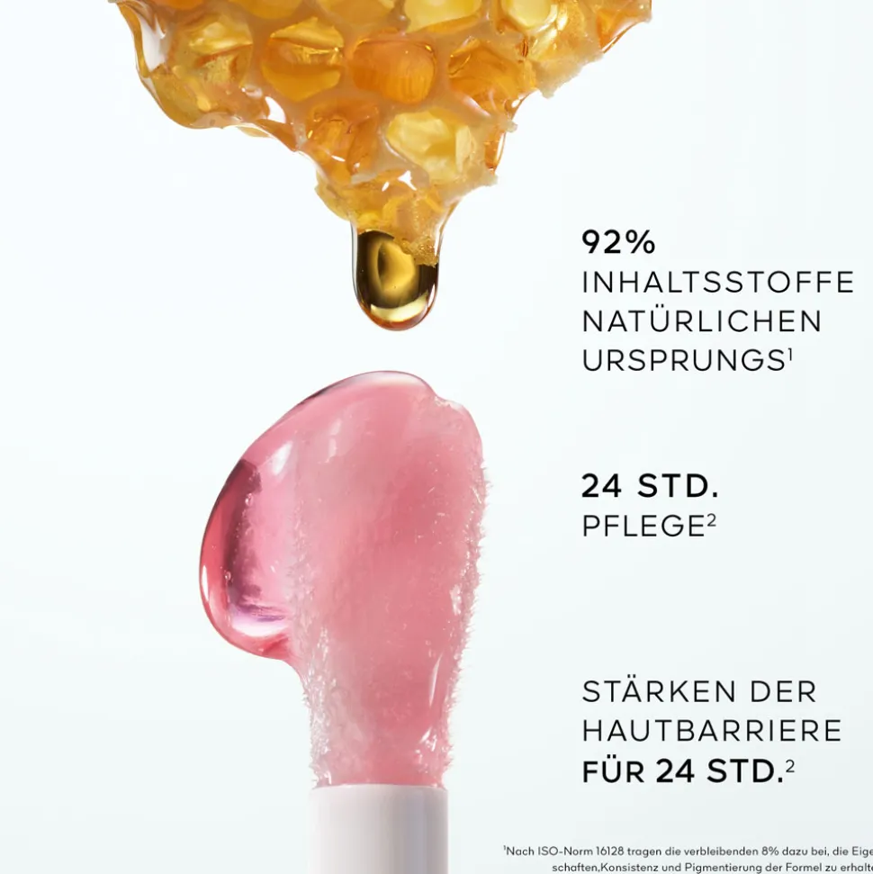 Guerlain