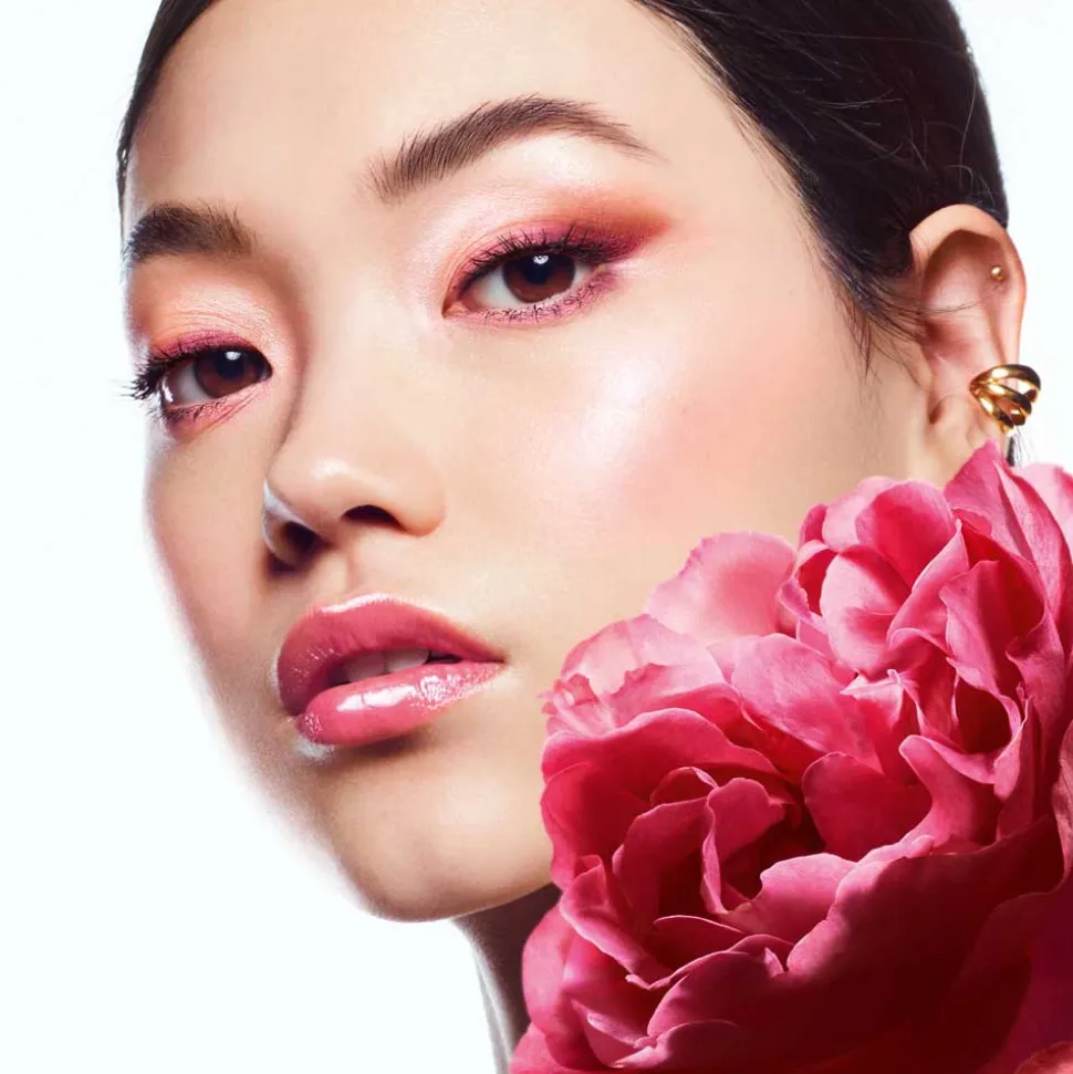 Guerlain