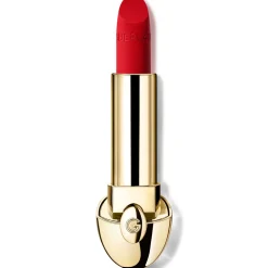 Guerlain
