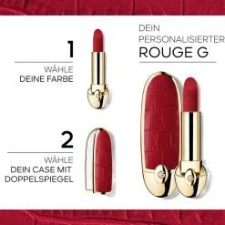 Guerlain