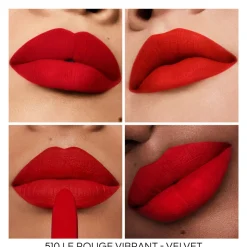 Guerlain