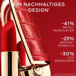 Guerlain