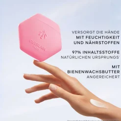 Guerlain