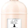 Guerlain