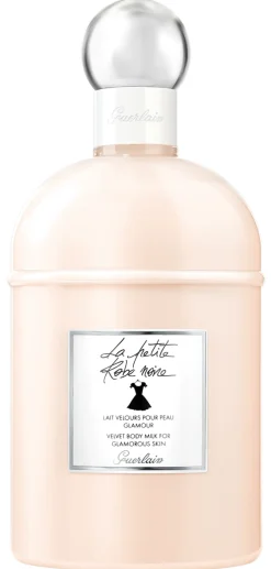 Guerlain