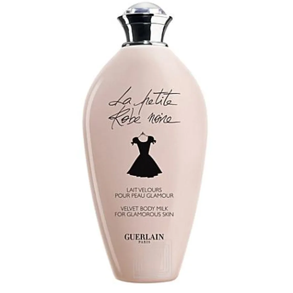 Guerlain