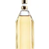 Guerlain