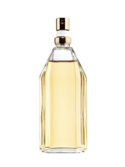 Guerlain