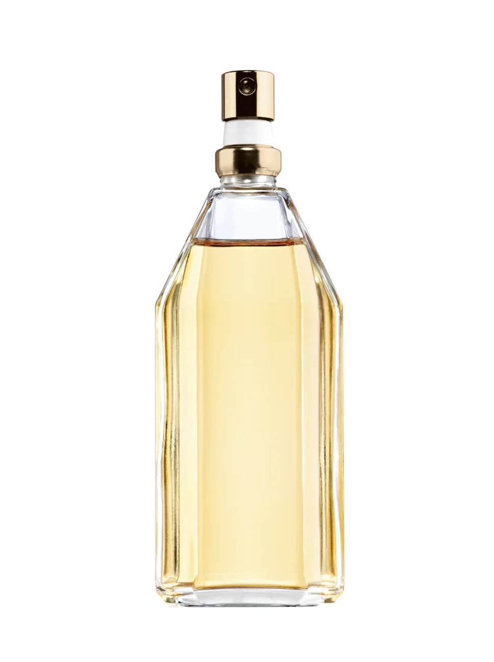 Guerlain
