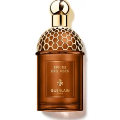 Guerlain