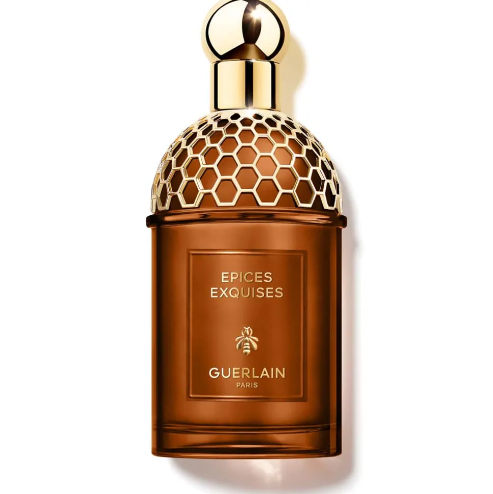 Guerlain