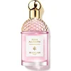 Guerlain