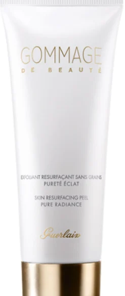 Guerlain