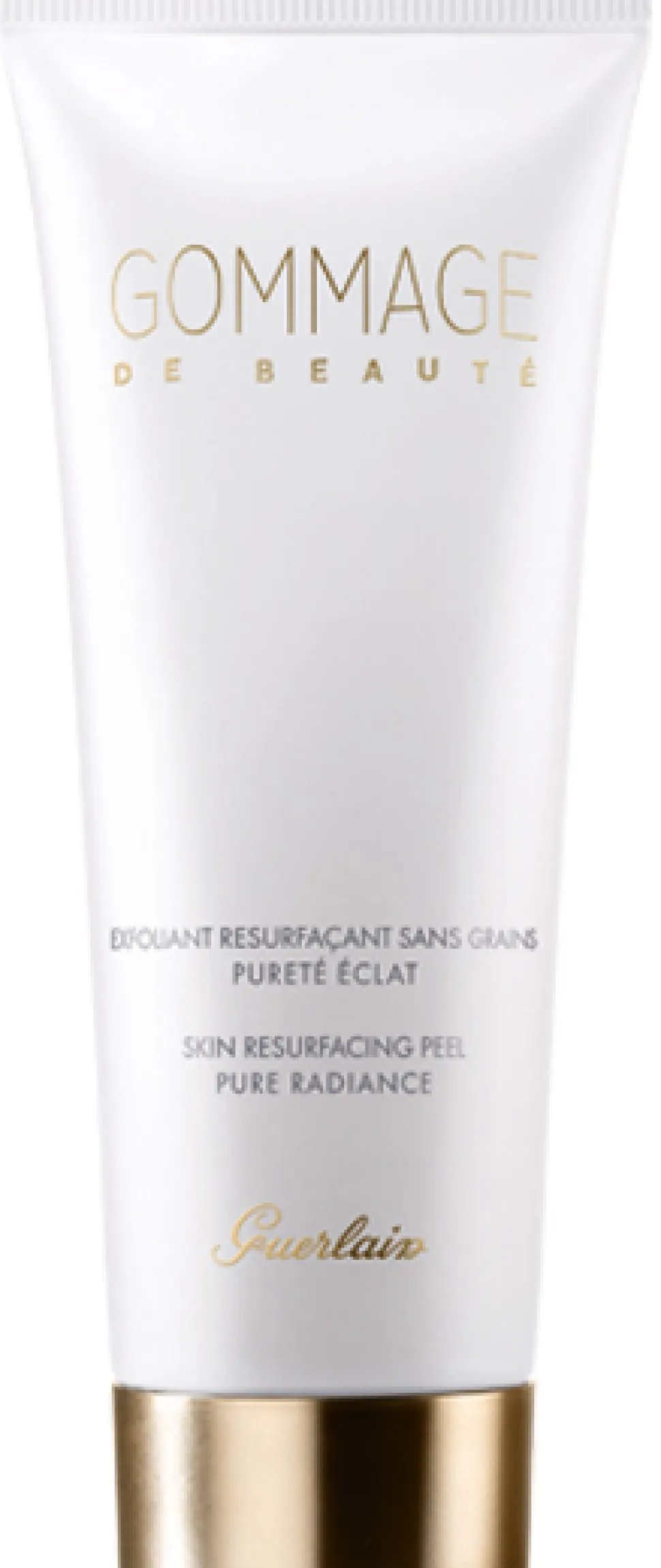Guerlain