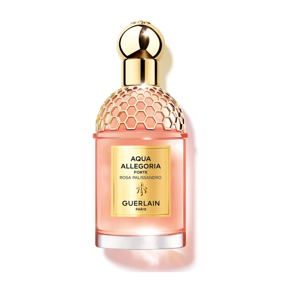 Guerlain