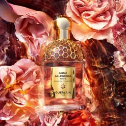 Guerlain