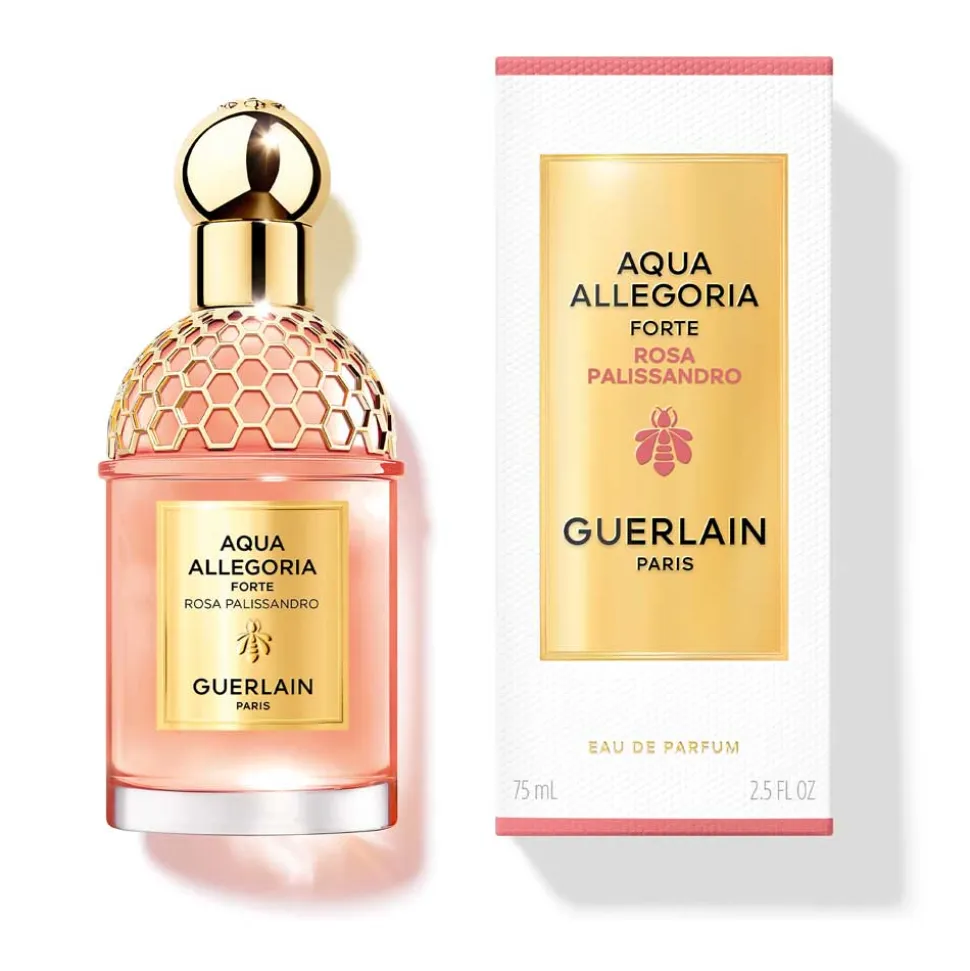 Guerlain