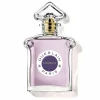 Guerlain