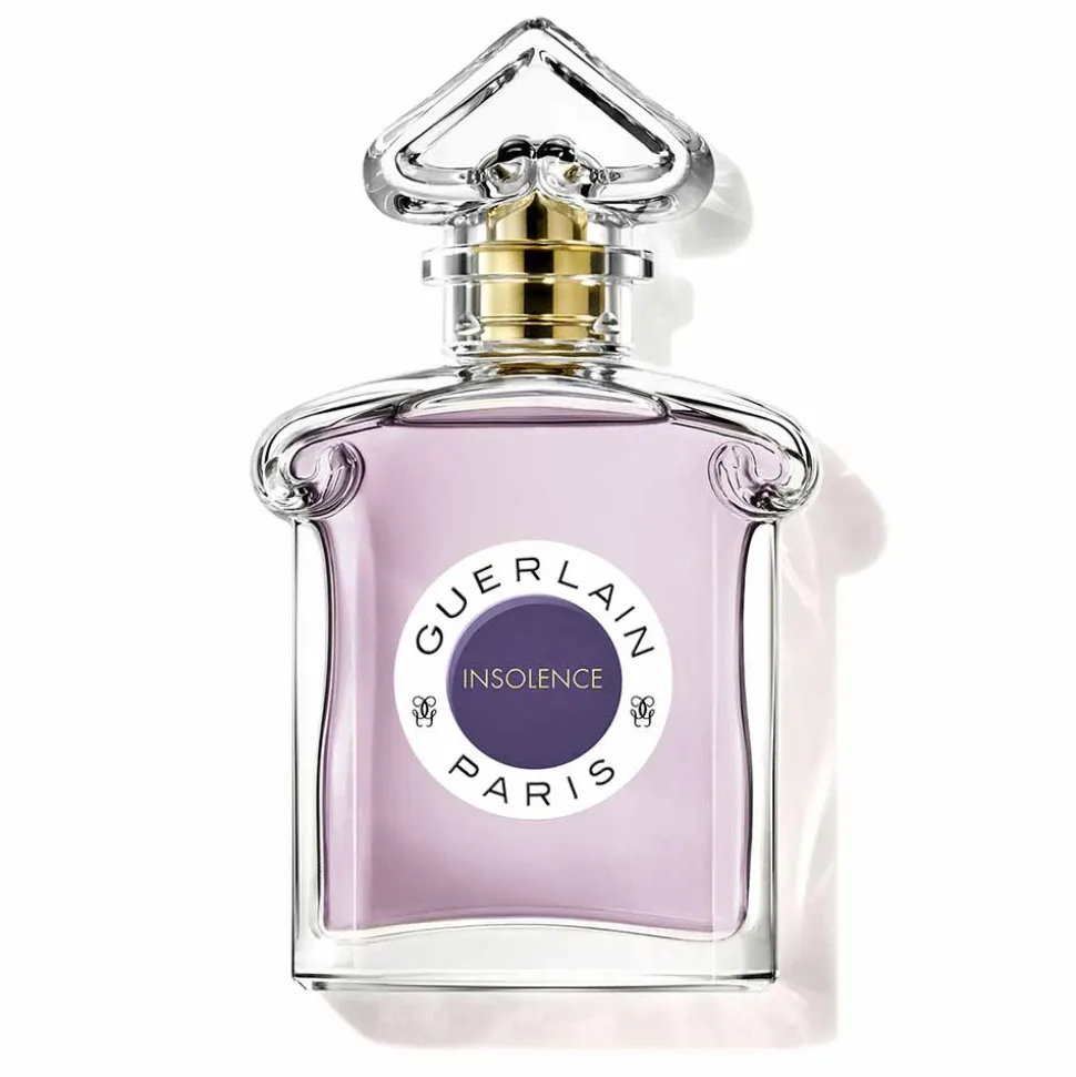 Guerlain