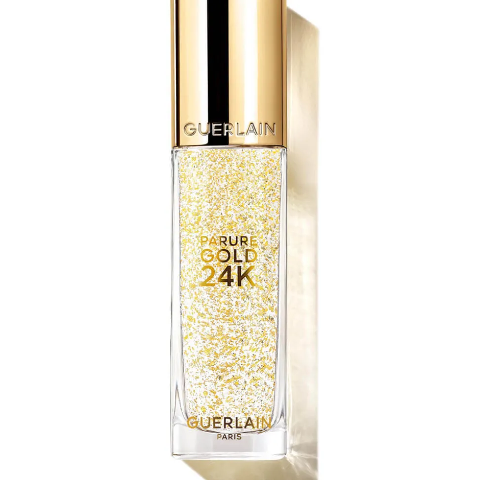 Guerlain