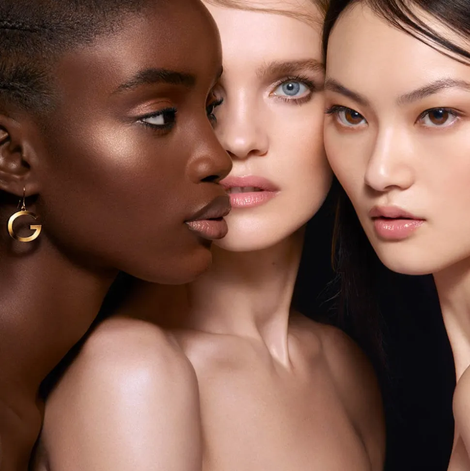 Guerlain