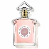 Guerlain
