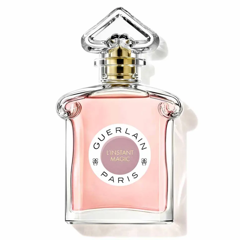Guerlain