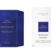 Guerlain