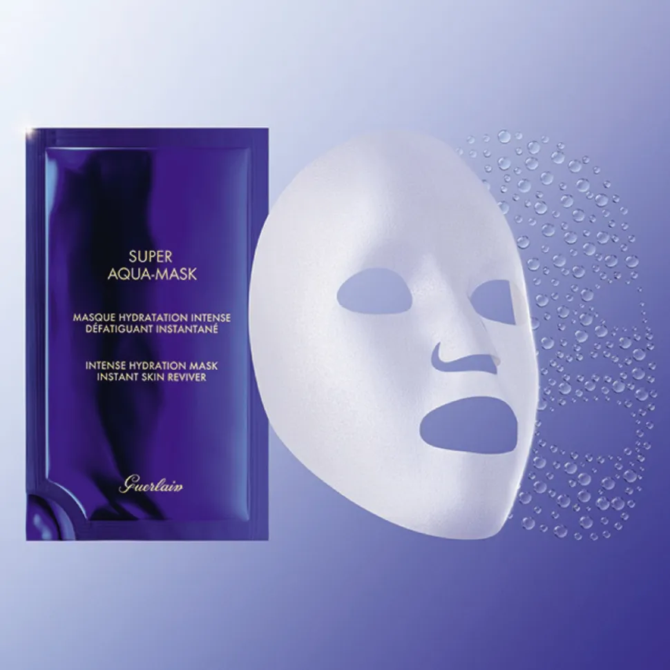 Guerlain