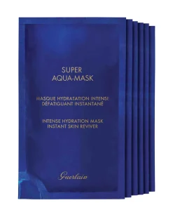 Guerlain