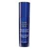 Guerlain