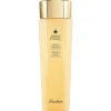 Guerlain