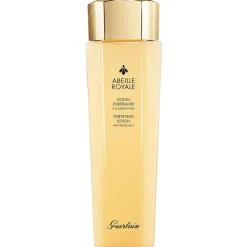 Guerlain