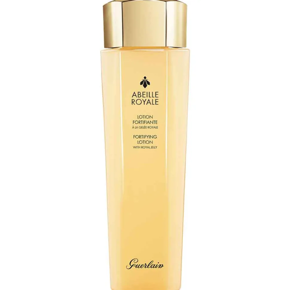 Guerlain