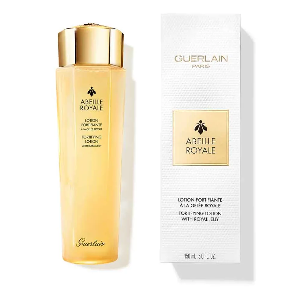Guerlain
