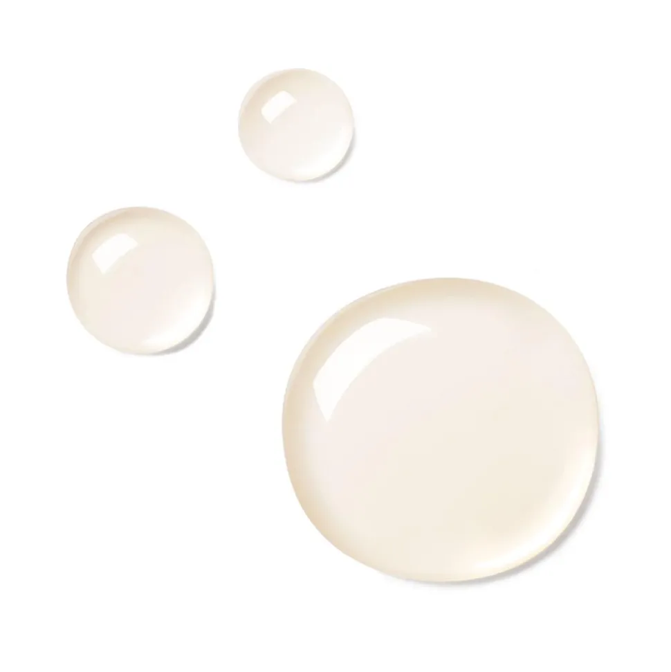 Guerlain