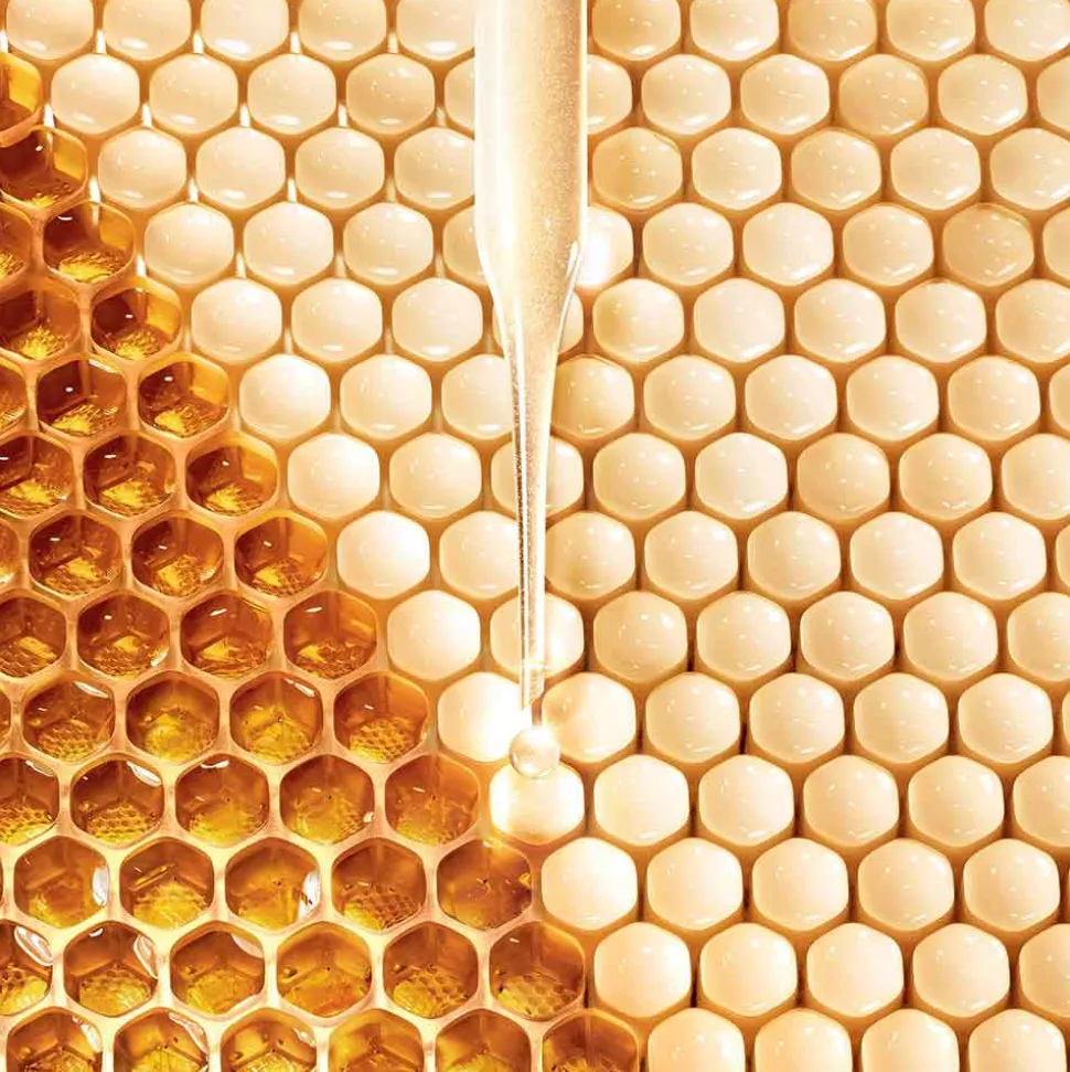 Guerlain