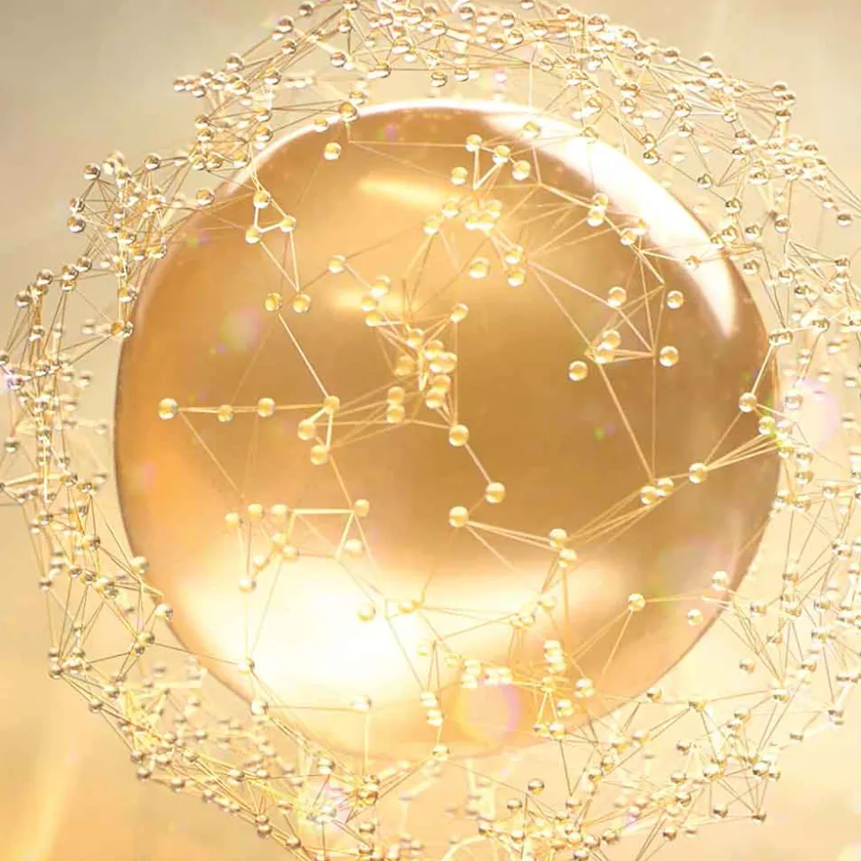 Guerlain