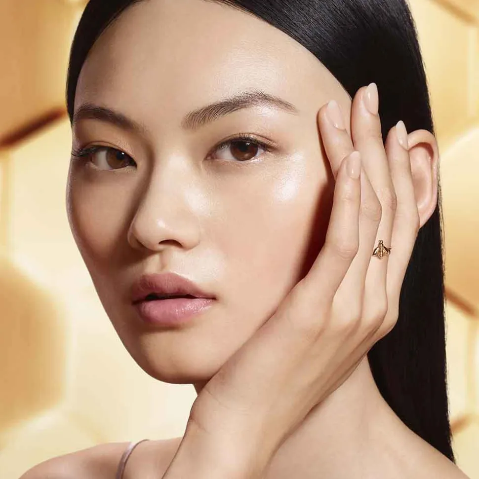 Guerlain