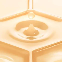 Guerlain