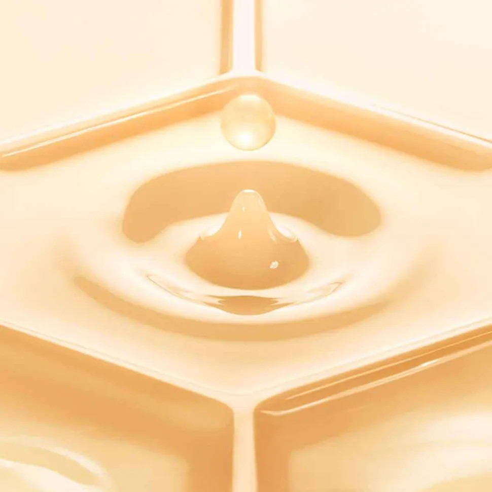 Guerlain