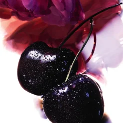 Guerlain