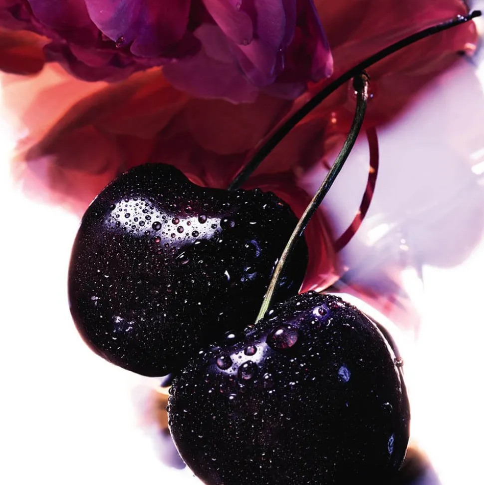 Guerlain