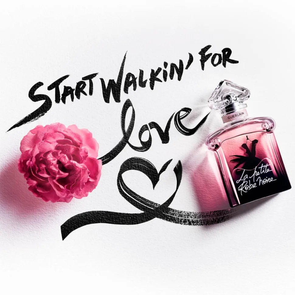 Guerlain