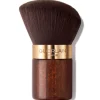 Guerlain