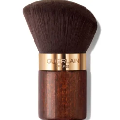 Guerlain